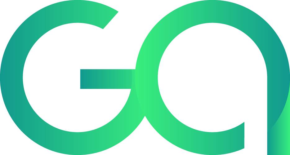 GA.Digital GmbH
