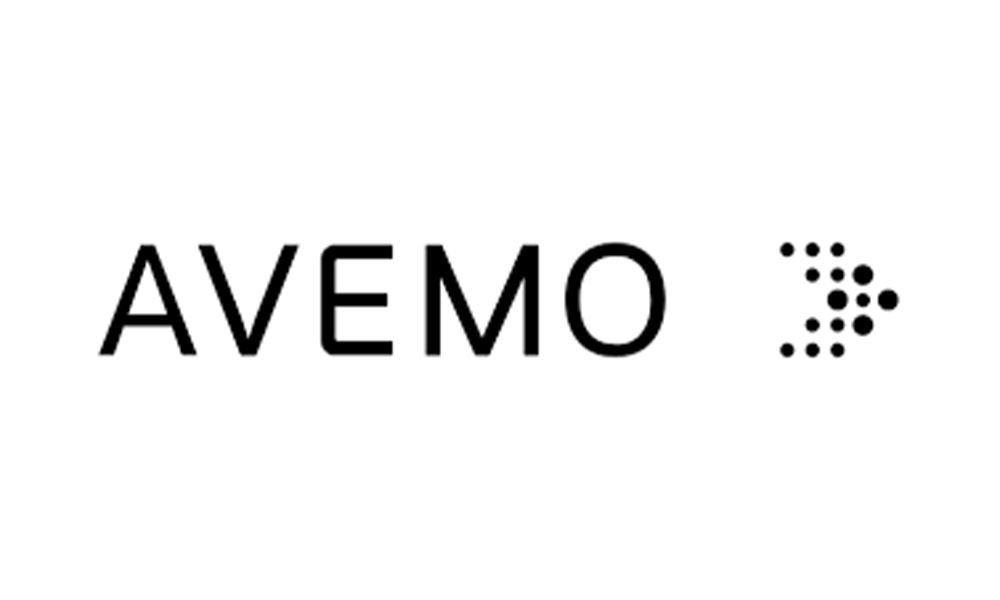 Logo-Avemo