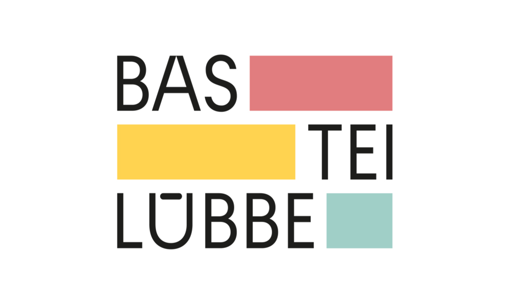 Logo-Bastei-Luebbe