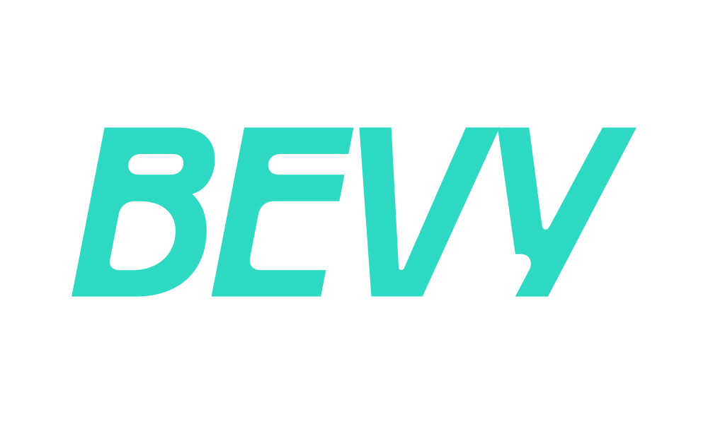 Logo-Bevy