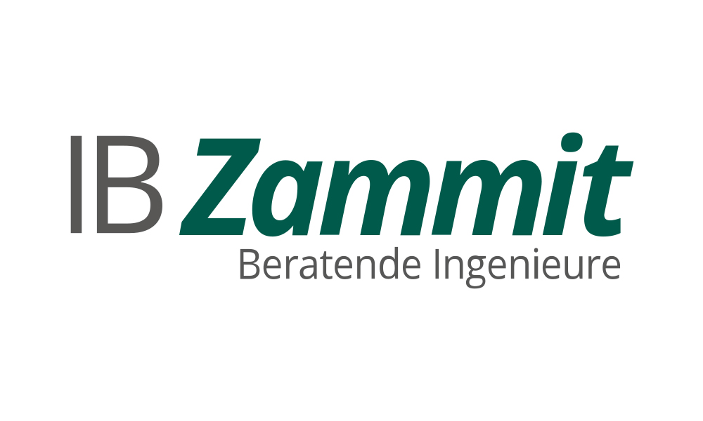 Logo-IB-Zammit