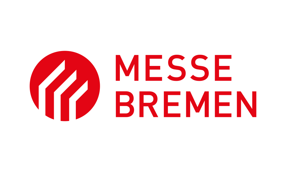 Logo-Messe-Bremen