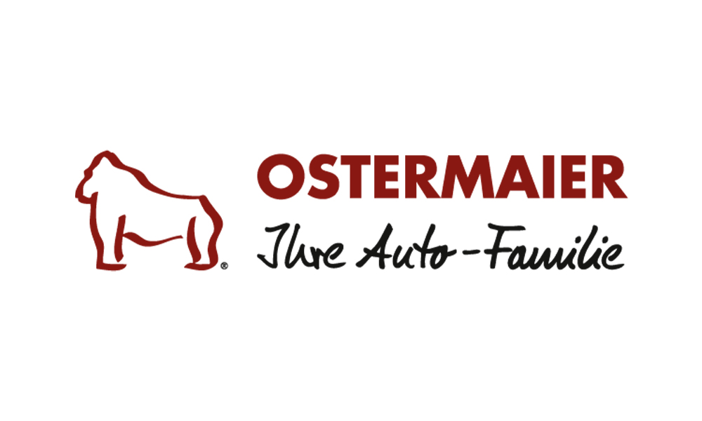 Logo-Ostermeier