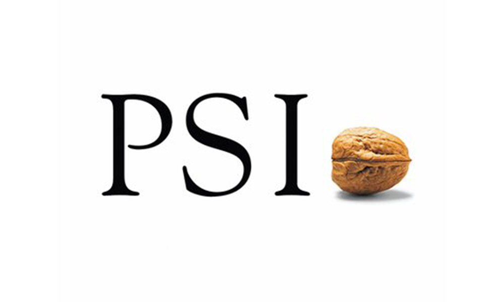 Logo-PSI