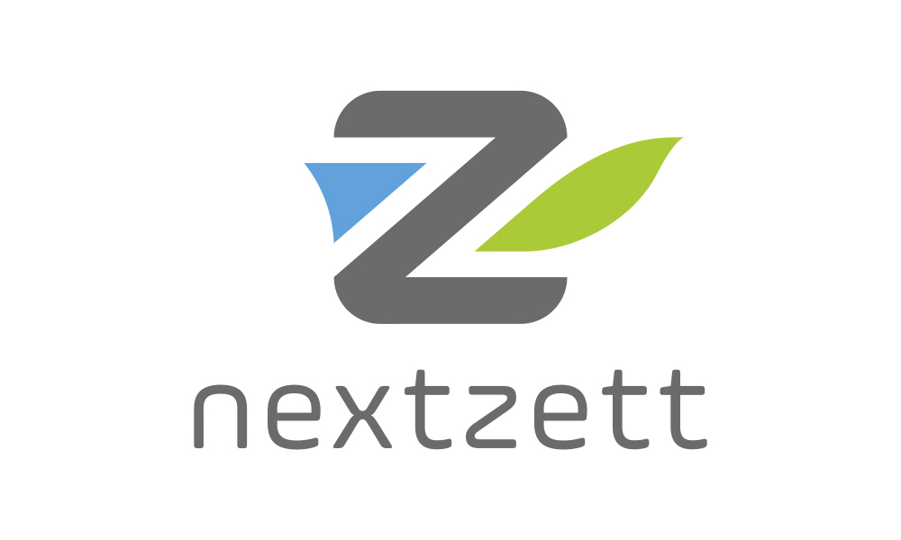 Logo-nextzett