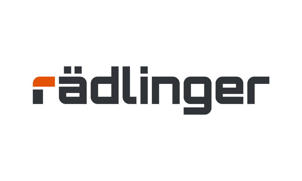 Logo-raedlinger