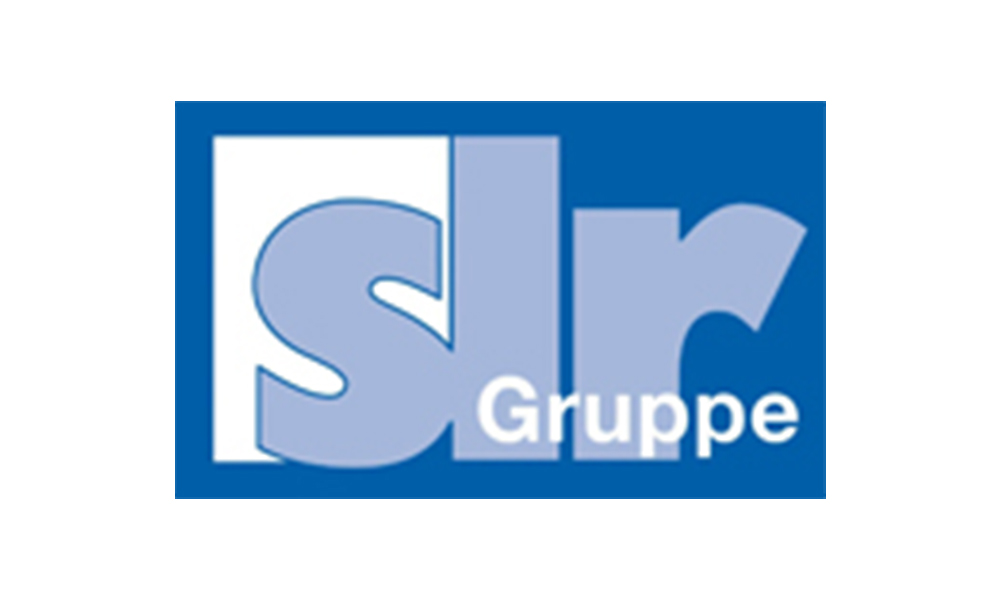 Logo-slr