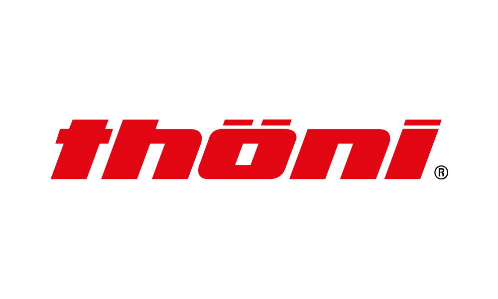 Logo-thoeni